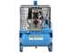 OUTLET - DIFETTI ESTETICI - Campagnola PTO ECOPLUS 520 - Compressore con attacco a trattore - Raccolta olive e potatura