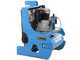 OUTLET - DIFETTI ESTETICI - Campagnola PTO ECOPLUS 520 - Compressore con attacco a trattore - Raccolta olive e potatura