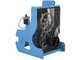 OUTLET - DIFETTI ESTETICI - Campagnola PTO ECOPLUS 520 - Compressore con attacco a trattore - Raccolta olive e potatura