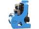 OUTLET - DIFETTI ESTETICI - Campagnola PTO ECOPLUS 520 - Compressore con attacco a trattore - Raccolta olive e potatura