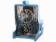 OUTLET - DIFETTI ESTETICI - Campagnola PTO ECOPLUS 520 - Compressore con attacco a trattore - Raccolta olive e potatura