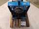 OUTLET - DIFETTI ESTETICI - Campagnola PTO ECOPLUS 520 - Compressore con attacco a trattore - Raccolta olive e potatura