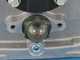 OUTLET - DIFETTI ESTETICI - Campagnola PTO ECOPLUS 520 - Compressore con attacco a trattore - Raccolta olive e potatura