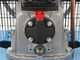 OUTLET - DIFETTI ESTETICI - Campagnola PTO ECOPLUS 520 - Compressore con attacco a trattore - Raccolta olive e potatura