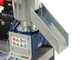 OUTLET - PICCOLI DIFETTI ESTETICI - Smartwood PLT-100 - Pellettatrice elettrica trifase