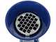 OUTLET - PICCOLI DIFETTI ESTETICI - Smartwood PLT-100 - Pellettatrice elettrica trifase