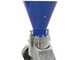 OUTLET - PICCOLI DIFETTI ESTETICI - Smartwood PLT-100 - Pellettatrice elettrica trifase