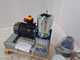OUTLET - PICCOLI DIFETTI ESTETICI - Smartwood PLT-100 - Pellettatrice elettrica trifase
