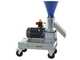 OUTLET - PICCOLI DIFETTI ESTETICI - Smartwood PLT-100 - Pellettatrice elettrica trifase