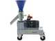 OUTLET - PICCOLI DIFETTI ESTETICI - Smartwood PLT-100 - Pellettatrice elettrica trifase