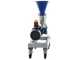 OUTLET - PICCOLI DIFETTI ESTETICI - Smartwood PLT-100 - Pellettatrice elettrica trifase