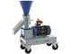 OUTLET - PICCOLI DIFETTI ESTETICI - Smartwood PLT-100 - Pellettatrice elettrica trifase
