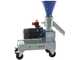 OUTLET - PICCOLI DIFETTI ESTETICI - Smartwood PLT-100 - Pellettatrice elettrica trifase