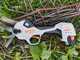 STIHL ASA 20 - Forbice elettrica da potatura - SENZA BATTERIE E CARICABATTERIE