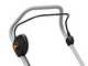 STIHL RMA 239 - Tagliaerba con batteria AK 30 S - 36V 5Ah - Taglio 37 cm