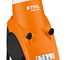 STIHL GHE 150 - Biotrituratore elettrico - Coltelli reversibili