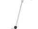 STIHL FSE 52 - Tagliabordi elettrico - 500 W