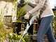 STIHL FSE 52 - Tagliabordi elettrico - 500 W