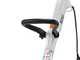 STIHL FSE 52 - Tagliabordi elettrico - 500 W