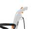 STIHL FSE 52 - Tagliabordi elettrico - 500 W
