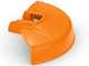 STIHL FSE 52 - Tagliabordi elettrico - 500 W