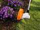 STIHL FSE 52 - Tagliabordi elettrico - 500 W
