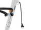 STIHL FSE 52 - Tagliabordi elettrico - 500 W