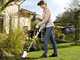 STIHL FSE 52 - Tagliabordi elettrico - 500 W