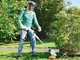 STIHL FSE 52 - Tagliabordi elettrico - 500 W