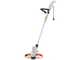 STIHL FSE 52 - Tagliabordi elettrico - 500 W
