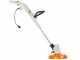 STIHL FSE 52 - Tagliabordi elettrico - 500 W