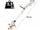 STIHL FSE 52 - Tagliabordi elettrico - 500 W