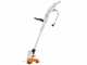 STIHL FSE 52 - Tagliabordi elettrico - 500 W
