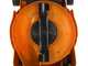 STIHL RMA 239 - Tagliaerba a batteria - 2X36V 5Ah - Taglio 37 cm