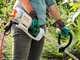 STIHL FSE 60 - Decespugliatore elettrico - 540 W