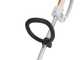 STIHL FSE 60 - Decespugliatore elettrico - 540 W