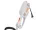 STIHL FSE 60 - Decespugliatore elettrico - 540 W