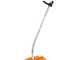 STIHL FSE 60 - Decespugliatore elettrico - 540 W
