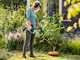 STIHL FSE 60 - Decespugliatore elettrico - 540 W