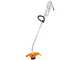 STIHL FSE 60 - Decespugliatore elettrico - 540 W