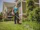 STIHL FSE 60 - Decespugliatore elettrico - 540 W