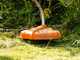 STIHL FSE 60 - Decespugliatore elettrico - 540 W