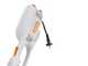 STIHL FSE 60 - Decespugliatore elettrico - 540 W