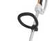 STIHL FSE 71 - Decespugliatore elettrico - 540 W