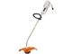 STIHL FSE 71 - Decespugliatore elettrico - 540 W