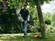 STIHL FSE 71 - Decespugliatore elettrico - 540 W