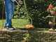 STIHL FSE 71 - Decespugliatore elettrico - 540 W
