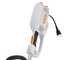 STIHL FSE 71 - Decespugliatore elettrico - 540 W