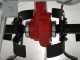 Diesse DS84 - Motozappa diesel 10.5 HP - Vulcan 418cc con Avviamento Elettrico