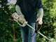 STIHL FSE 81 - Decespugliatore elettrico - 1000 W